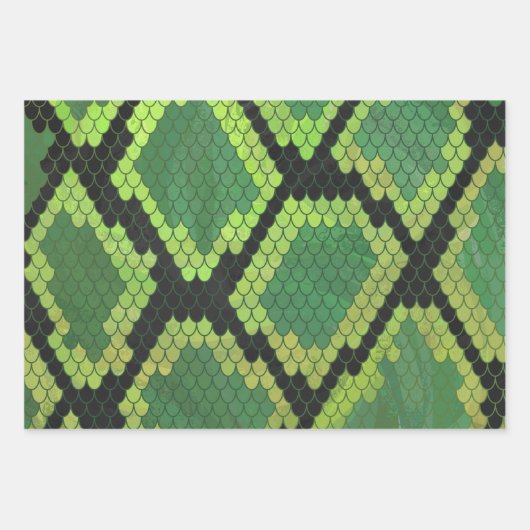 Temp Inpakpapier Vel (Voorkant 3)