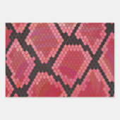 Temp Inpakpapier Vel (Voorkant 2)