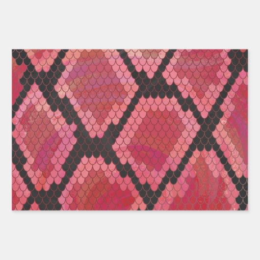 Temp Inpakpapier Vel (Voorkant 2)