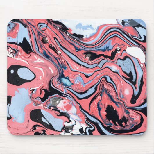 temp muismat (Voorkant)