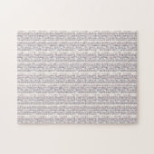 TEMP-PUZZLE-20X40 LEGPUZZEL (Horizontaal)