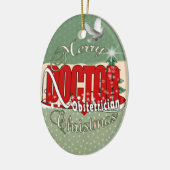 TEMP XMAS 2014 KERAMISCH ORNAMENT (Links)