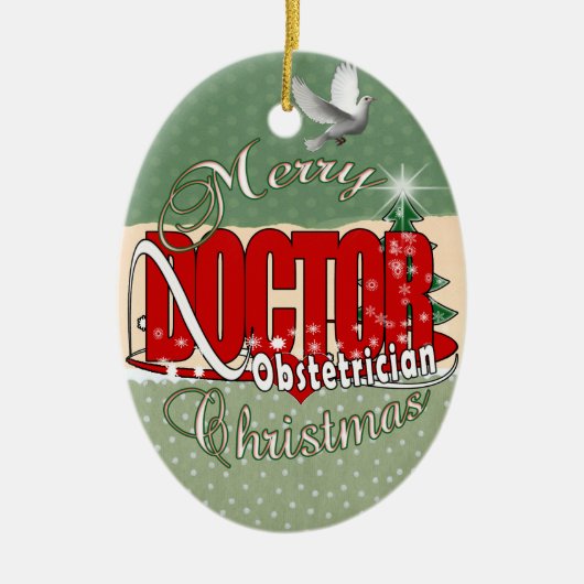 TEMP XMAS 2014 KERAMISCH ORNAMENT (Voorkant)