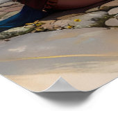 Tempast Eternium Poster (Hoek)