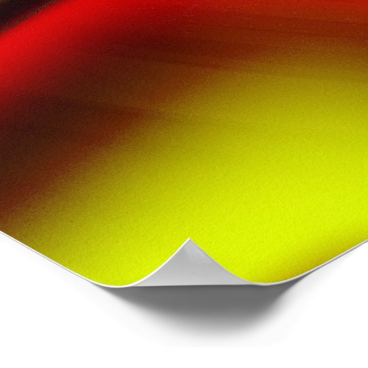 Tempast Poster (Hoek)