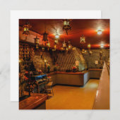 Tempel 78 - Gōshō-ji - Heiligdom (Voorkant / Achterkant)