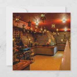 Tempel 78 - Gōshō-ji - Heiligdom