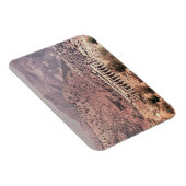 tempel van Apollo Epikourios, c.450-20 BC Magneet (Rechterzijde)