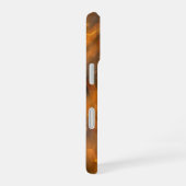TEMPEL VAN WATER /HYPERION Sciencefiction,Sci-Fi iPhone 16 Hoesje (Rechterkant)