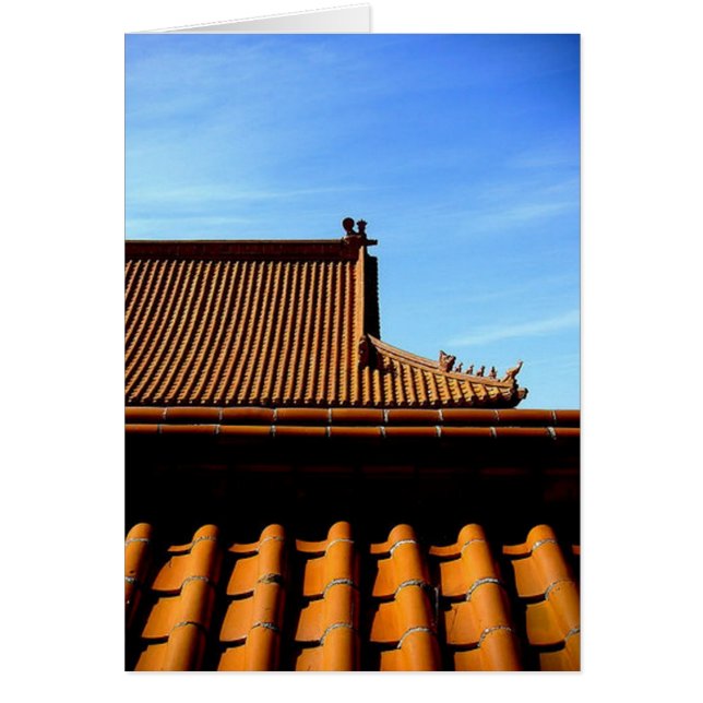 tempeldak (Voorkant)