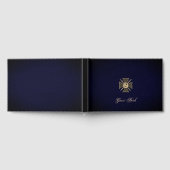 Tempelier Gastenboek (Volledig)