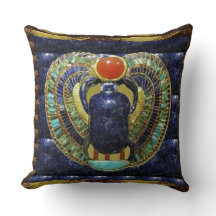  tempelkunst uit Egypte PYRAMIDS