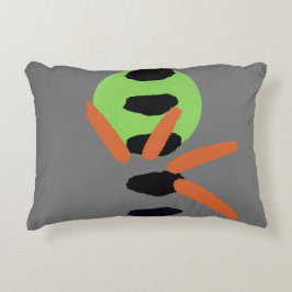 TEMPERANCE COLLECTIE ACCENT KUSSEN