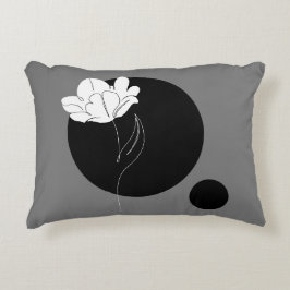 TEMPERANCE COLLECTIE ACCENT KUSSEN