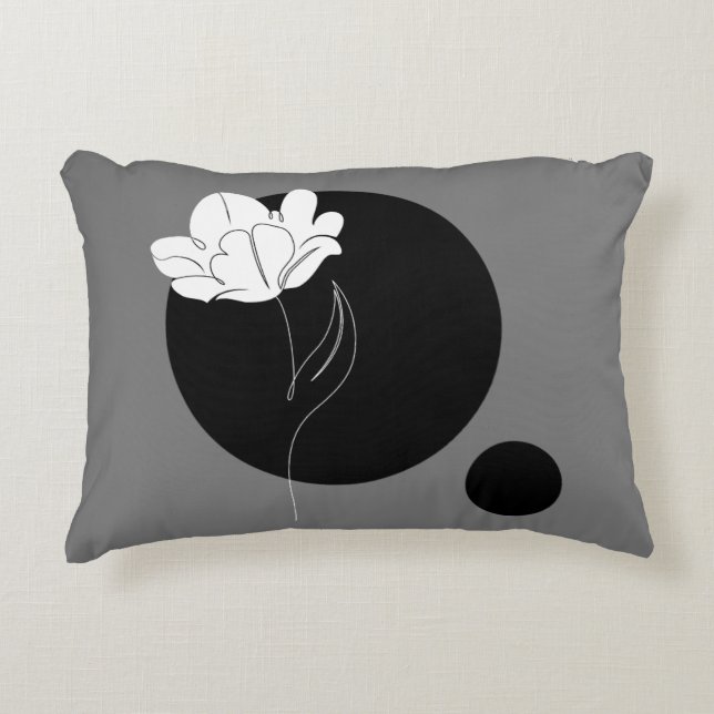 TEMPERANCE COLLECTIE ACCENT KUSSEN (Voorkant)