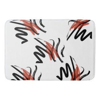 TEMPERANCE COLLECTIE BADMAT