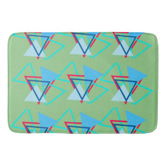 TEMPERANCE COLLECTIE BADMAT