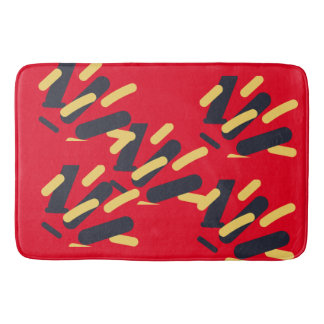 TEMPERANCE COLLECTIE BADMAT