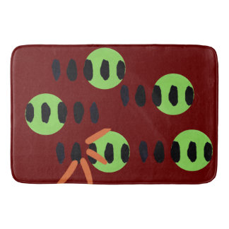 TEMPERANCE COLLECTIE BADMAT