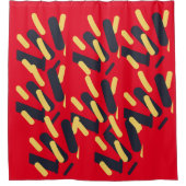 TEMPERANCE COLLECTIE DOUCHEGORDIJN (Voorkant)