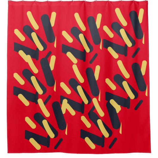 TEMPERANCE COLLECTIE DOUCHEGORDIJN (Voorkant)