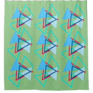 TEMPERANCE COLLECTIE DOUCHEGORDIJN