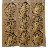 TEMPERANCE COLLECTIE DOUCHEGORDIJN (Voorkant)