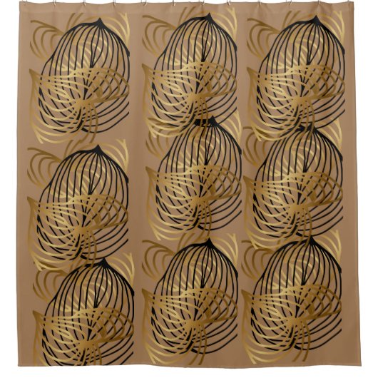 TEMPERANCE COLLECTIE DOUCHEGORDIJN (Voorkant)