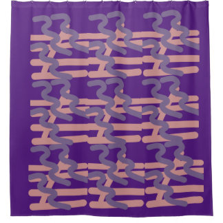 TEMPERANCE COLLECTIE DOUCHEGORDIJN