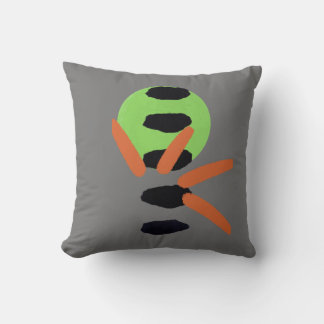 TEMPERANCE COLLECTIE KUSSEN