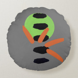 TEMPERANCE COLLECTIE ROND KUSSEN