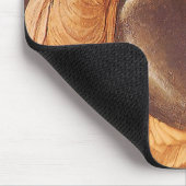 Temperantia door Sir Edward Coley Burne-Jones Muismat (Hoek)