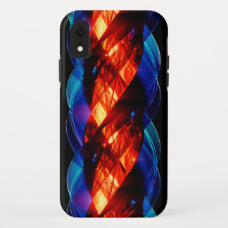 Temperatuurbereik Case-Mate iPhone Case