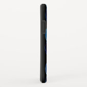 Temperatuurbereik Case-Mate iPhone Case (Achterkant/rechts)