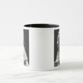 Temperatuurhoofd Mok (Midden)