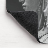 Temperatuurhoofd Muismat (Hoek)