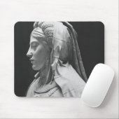 Temperatuurhoofd Muismat (Met muis)