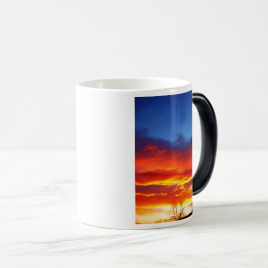 TemperatuurMok Magische Mok (Voorkant rechts)