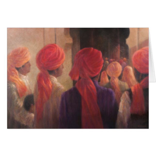 Temperatuurstappen 2012 (Voorkant Horizontaal)