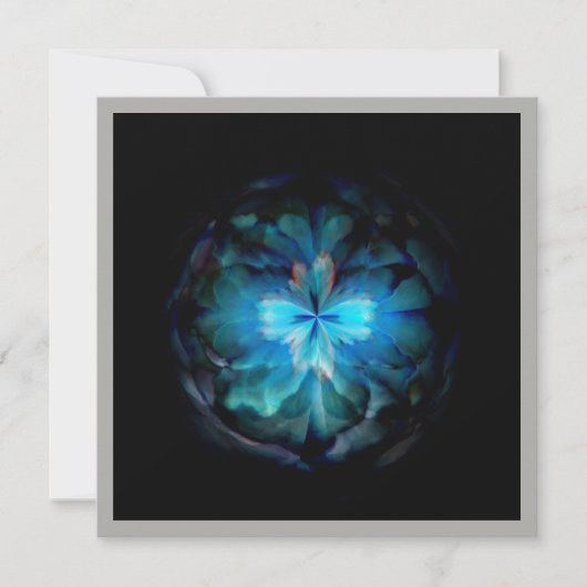 Tempest (blauw) (Voorkant)