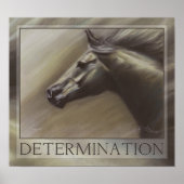 Tempest Poster (Voorkant)