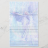 Tempest van Ice-Briefpapier Briefpapier (Voorkant)