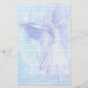 Tempest van Ice-Briefpapier Briefpapier