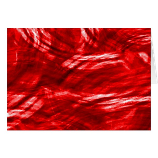 Temping (Voorkant Horizontaal)