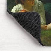 Temping Muismat (Hoek)