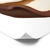 Temping Poster (Hoek)