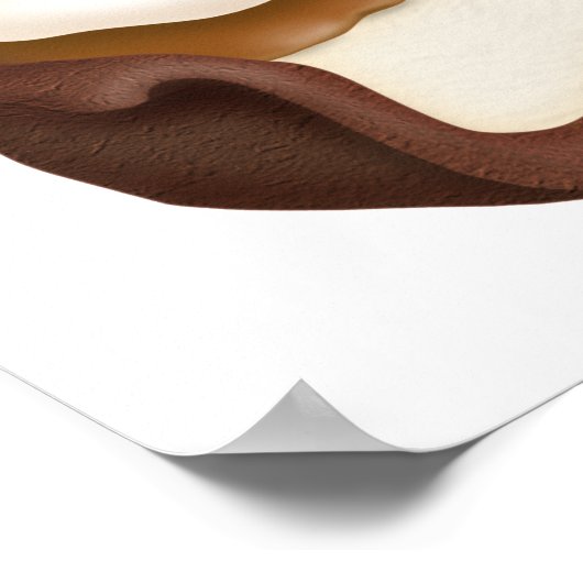 Temping Poster (Hoek)