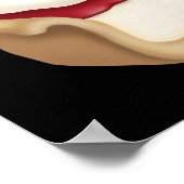 Temping Poster (Hoek)