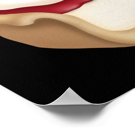 Temping Poster (Hoek)