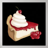 Temping Poster (Voorkant)